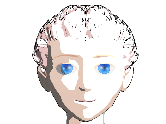 xqłfn