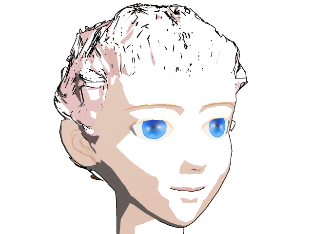 Ct牡Ŕ΂łĂBRȔޏ
