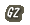 G2