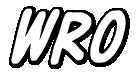 WRO