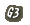G3