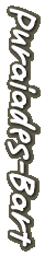 i*L[`jĂ