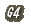 G4