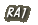 rẽqČ͉yȂ̂H
