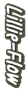 [