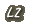 ~NƃP[LŔ