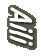 ււցi*L[`j