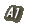 A1