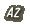 A2
