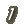 hq[[H