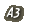 A3