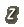 ȂȂ߂