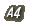A4