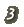 ^