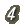 i܂傤