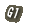 G1