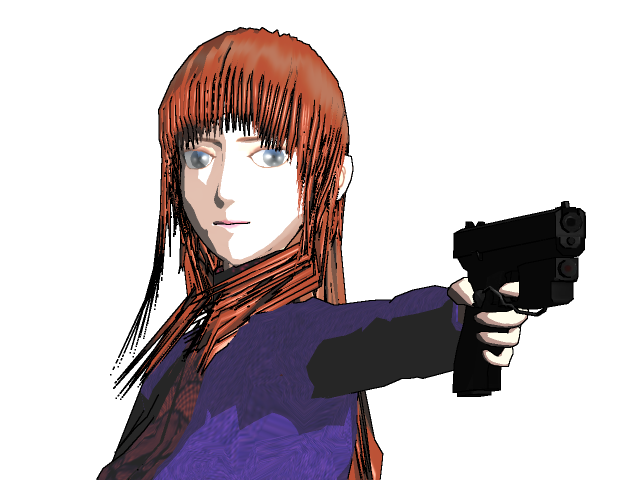 Ⴄ