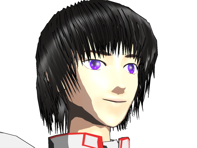 Ōɂ͉̂̂Nł͂ȂAɐB- GCunEJ[iz̕ƌĂ΂ꂽAJ̑哝́j