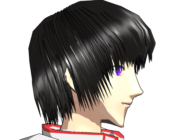 voAւ̊肢