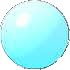 ł
