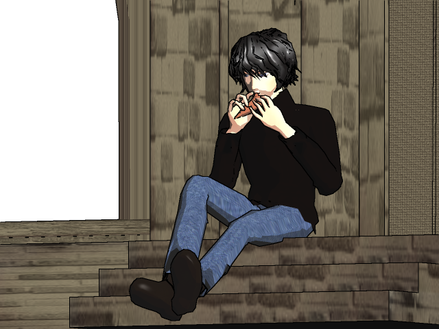 ܂[`ނƂA[܂`ԂĂB@- t[hqEj[`FihCc̓NwҁEÓTwҁEvzƁj